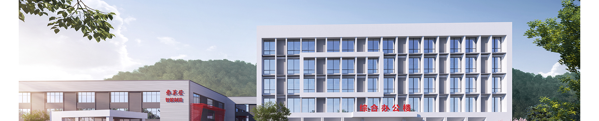 蜜桃国精产品二三三区视频