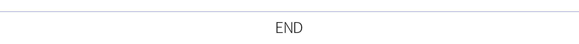 蜜桃国精产品二三三区视频