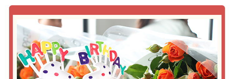 蜜桃国精产品二三三区视频