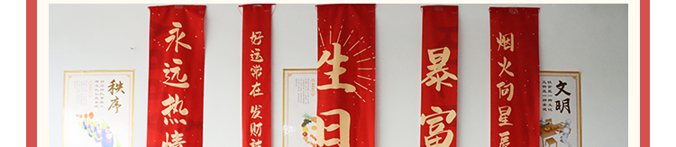 蜜桃国精产品二三三区视频