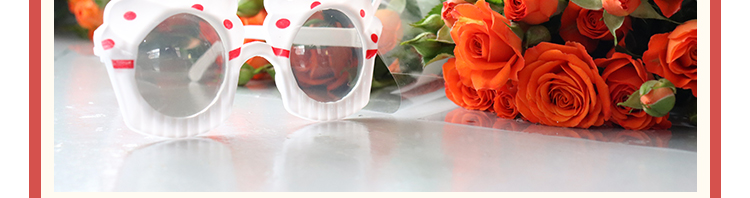 蜜桃国精产品二三三区视频