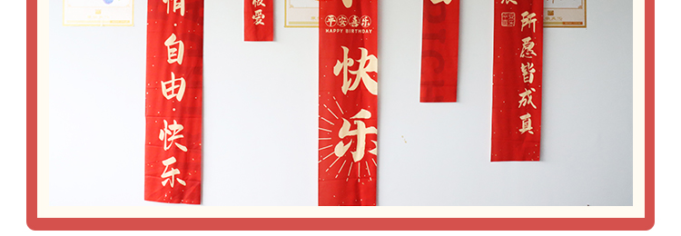 蜜桃国精产品二三三区视频