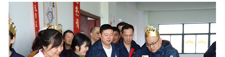 蜜桃国精产品二三三区视频