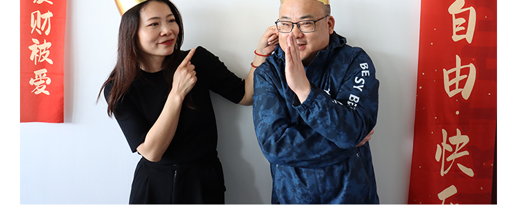 蜜桃国精产品二三三区视频