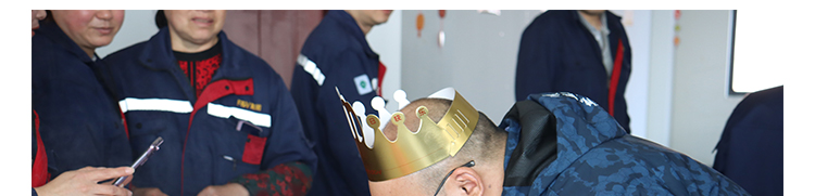 蜜桃国精产品二三三区视频