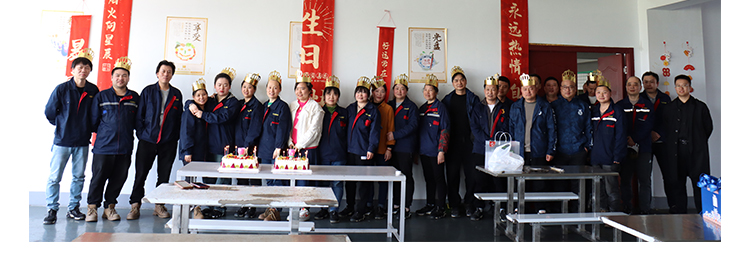 蜜桃国精产品二三三区视频