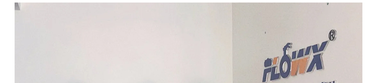 蜜桃国精产品二三三区视频