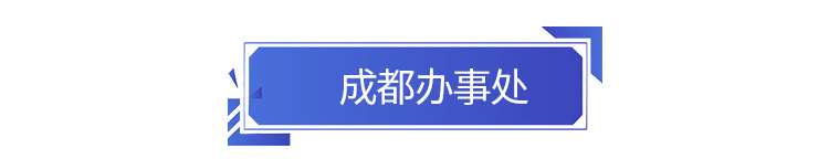 蜜桃国精产品二三三区视频