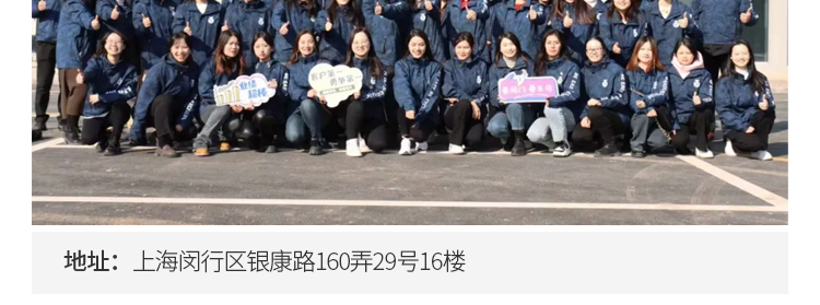 蜜桃国精产品二三三区视频