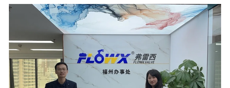 蜜桃国精产品二三三区视频