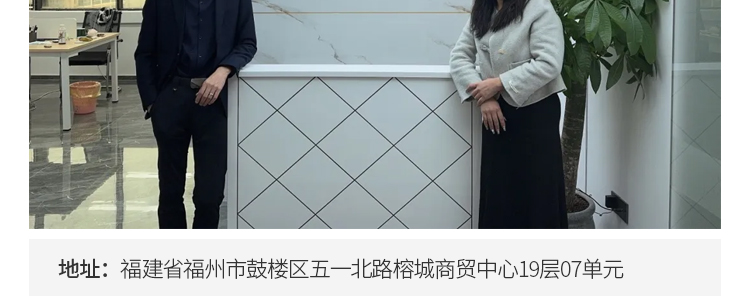 蜜桃国精产品二三三区视频