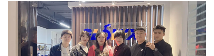 蜜桃国精产品二三三区视频