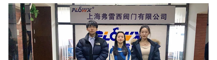 蜜桃国精产品二三三区视频