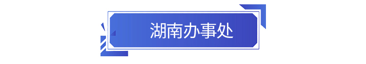 蜜桃国精产品二三三区视频