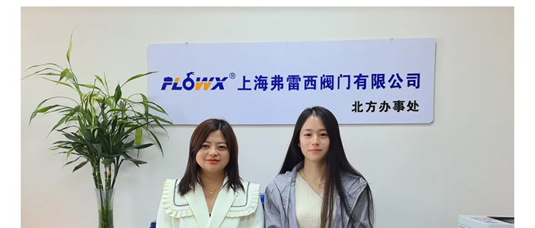 蜜桃国精产品二三三区视频