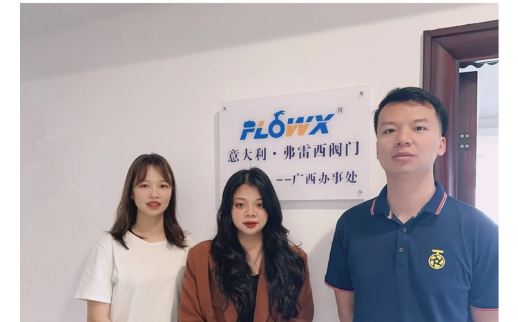 蜜桃国精产品二三三区视频