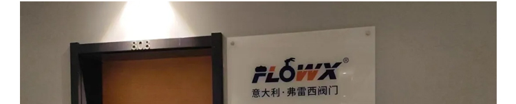 蜜桃国精产品二三三区视频