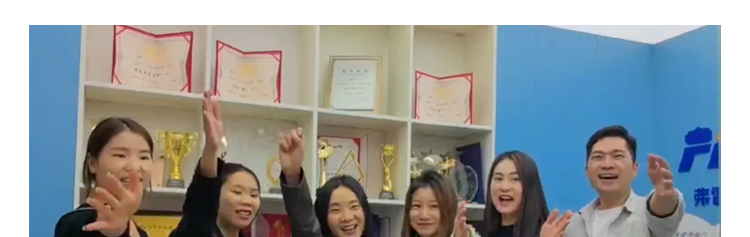 蜜桃国精产品二三三区视频