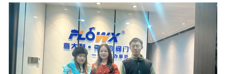 蜜桃国精产品二三三区视频