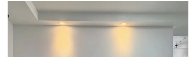 蜜桃国精产品二三三区视频