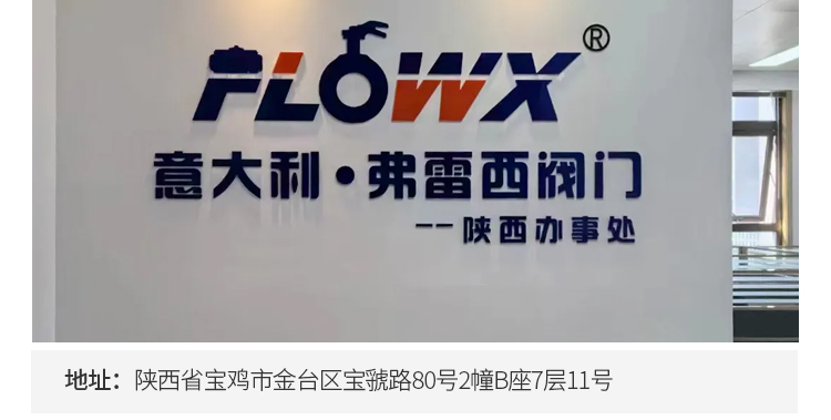 蜜桃国精产品二三三区视频