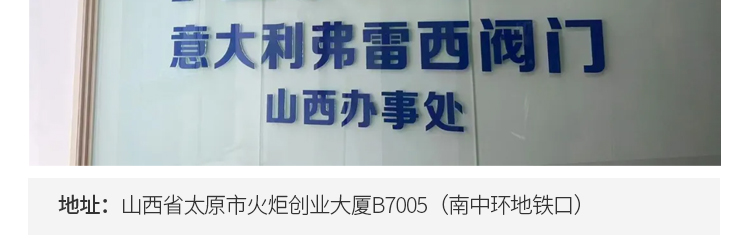 蜜桃国精产品二三三区视频