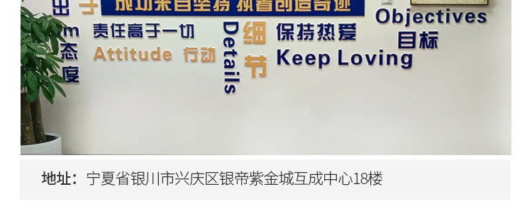 蜜桃国精产品二三三区视频